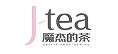 kaiyun  官网