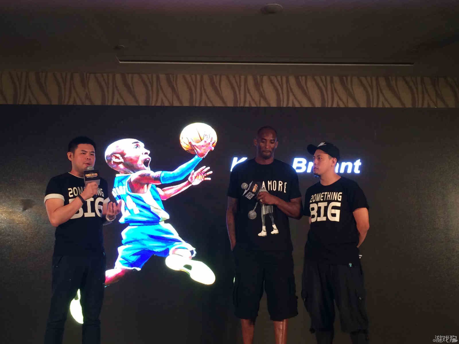 险伯恩