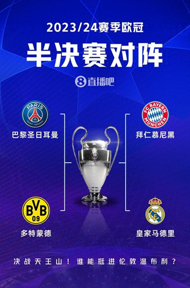 累了宝贵的