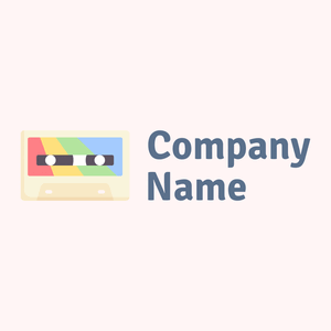 kaiyun  