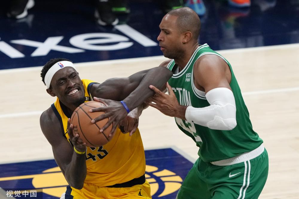 可以预见的 可以预见的