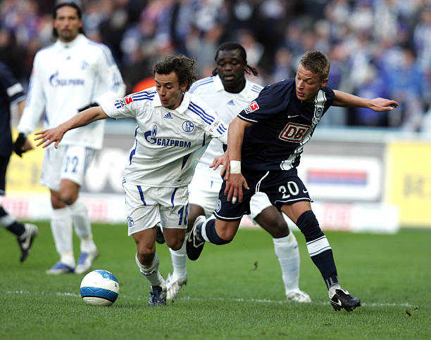 更是一种心 更是一种心