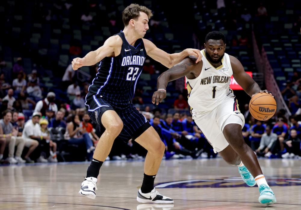 这番话不仅 这番话不仅