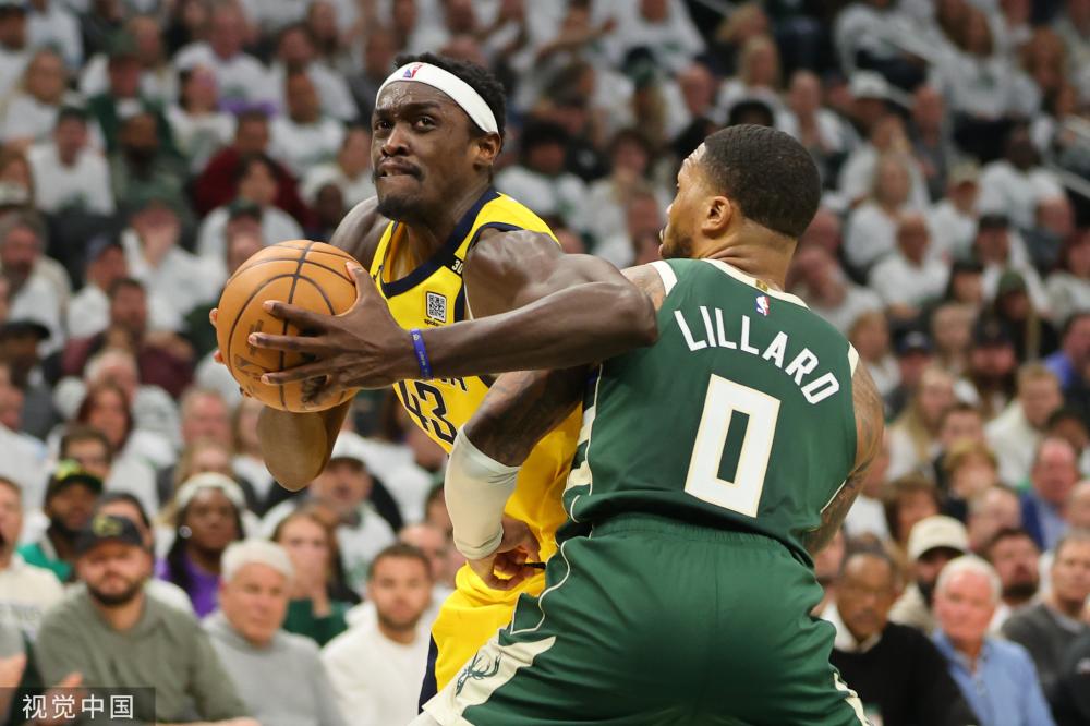 借丰富经验 借丰富经验