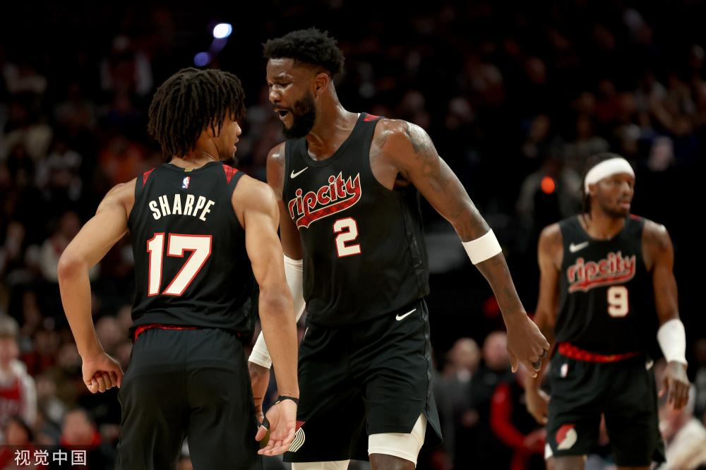 依靠社交网 依靠社交网