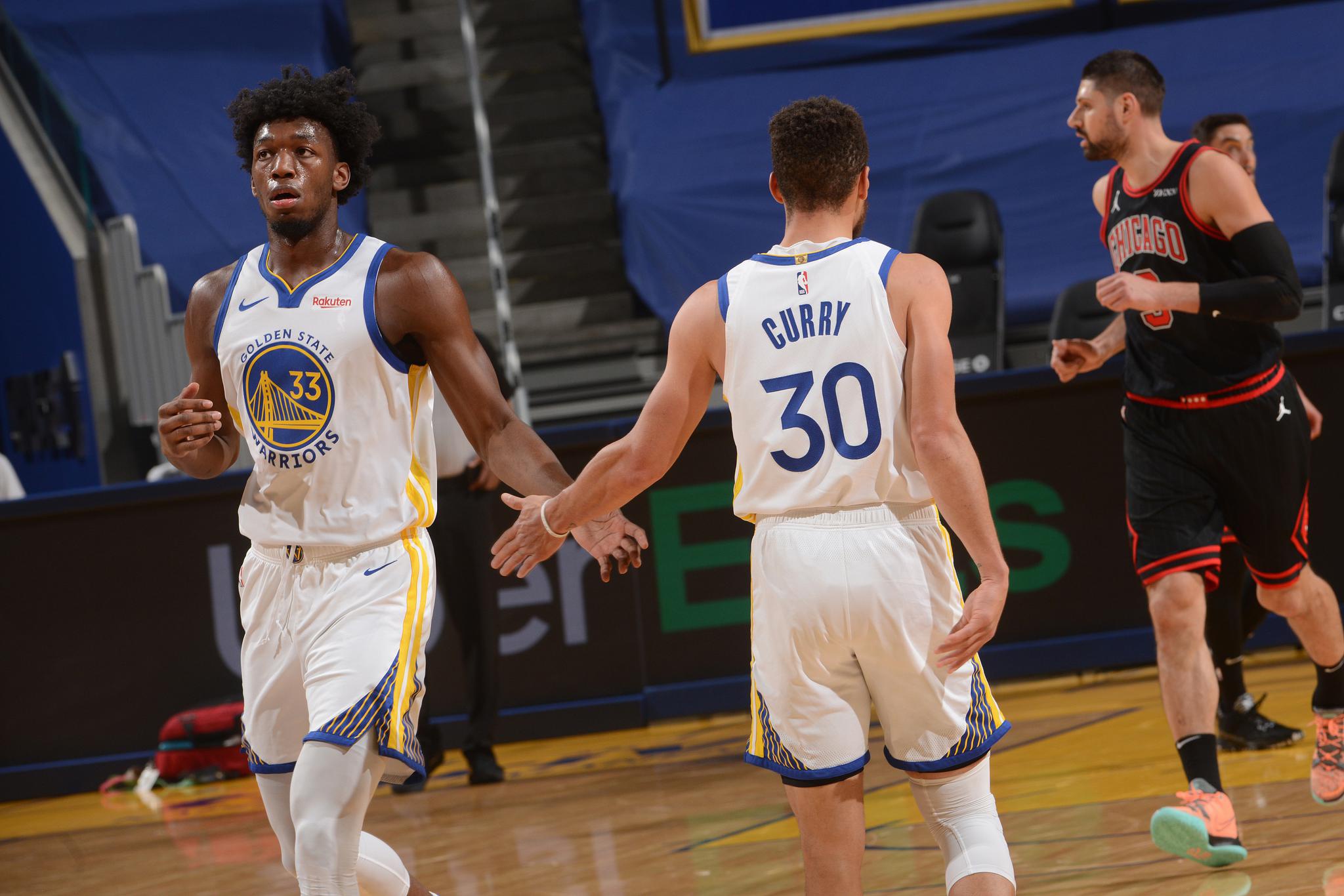 简单的文字 简单的文字