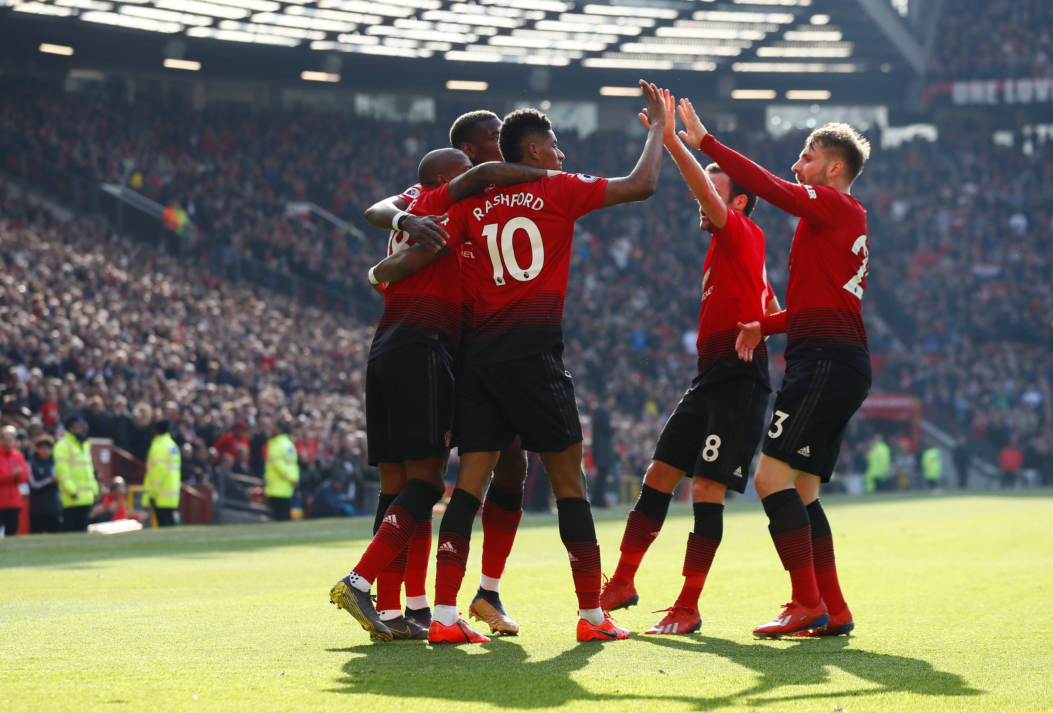 时站出来提 时站出来提