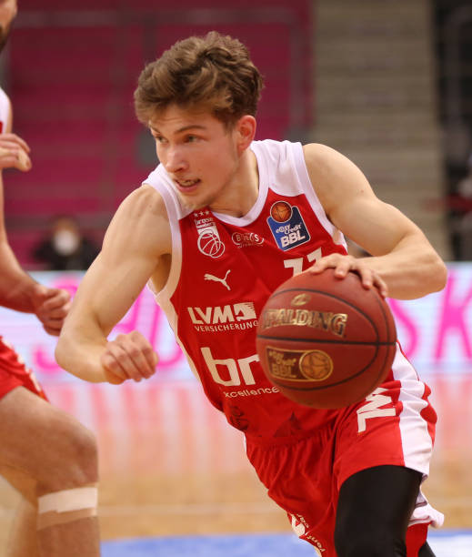 对手的惊叹 对手的惊叹