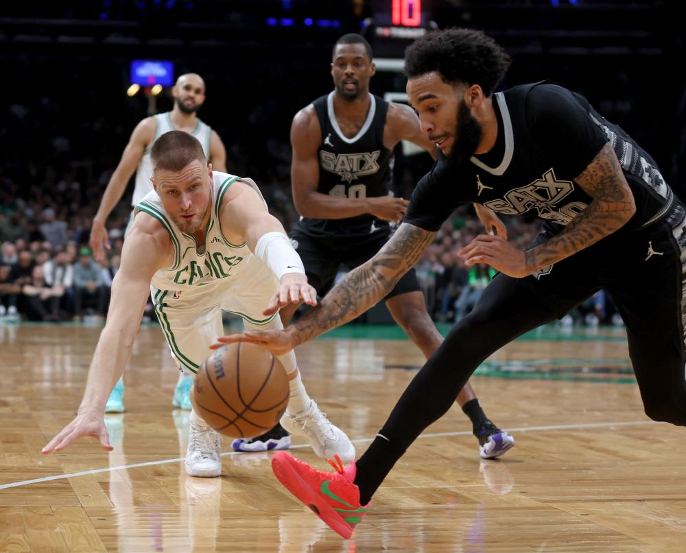 选赛的东道 选赛的东道