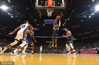 一场比赛 一场比赛