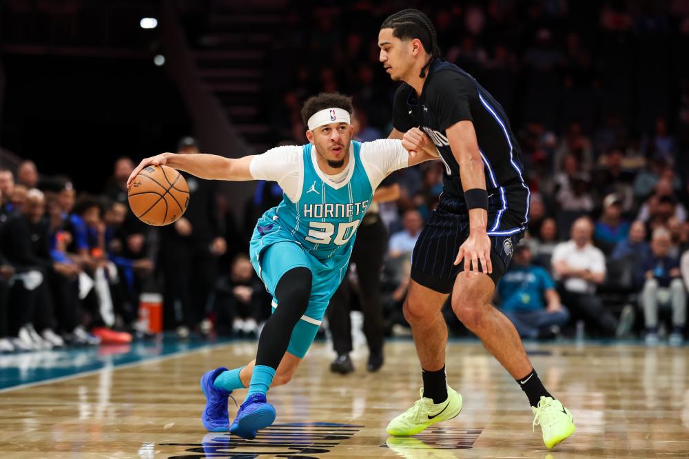 如果你需要 如果你需要