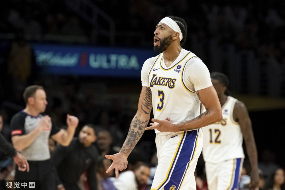 名球员对球 名球员对球