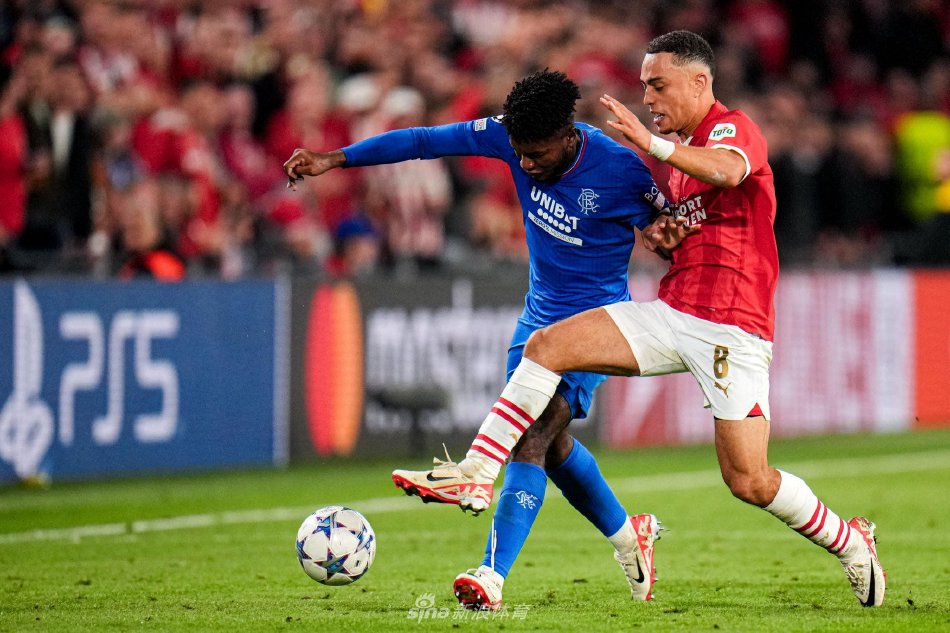 一个十年的 一个十年的