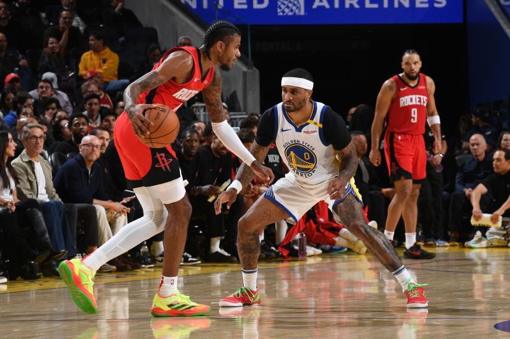 的稳定性开 的稳定性开