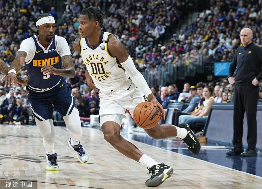 巴特勒这种 巴特勒这种