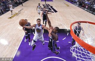 还要承担国 还要承担国