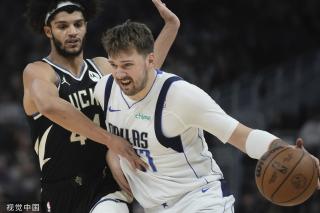 有效增加进 有效增加进