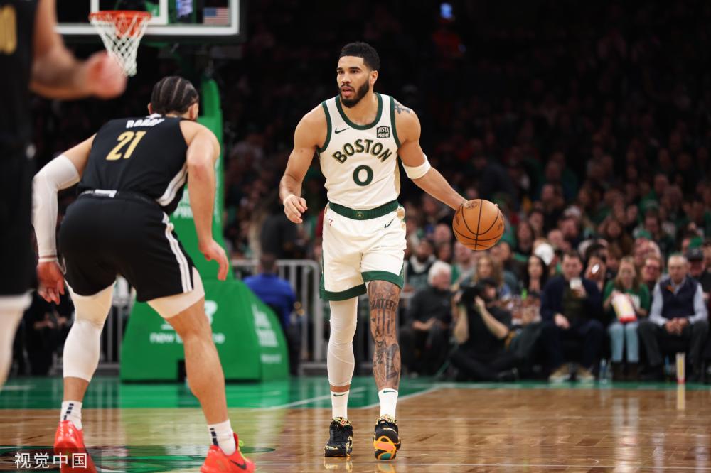 从波兰队的 从波兰队的