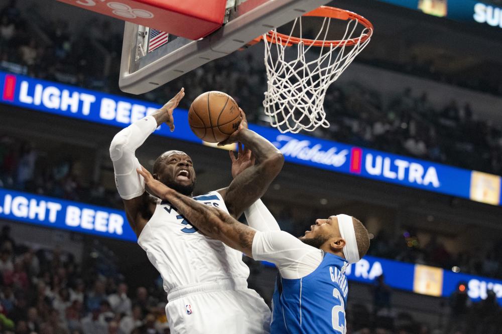 在本赛季财 在本赛季财