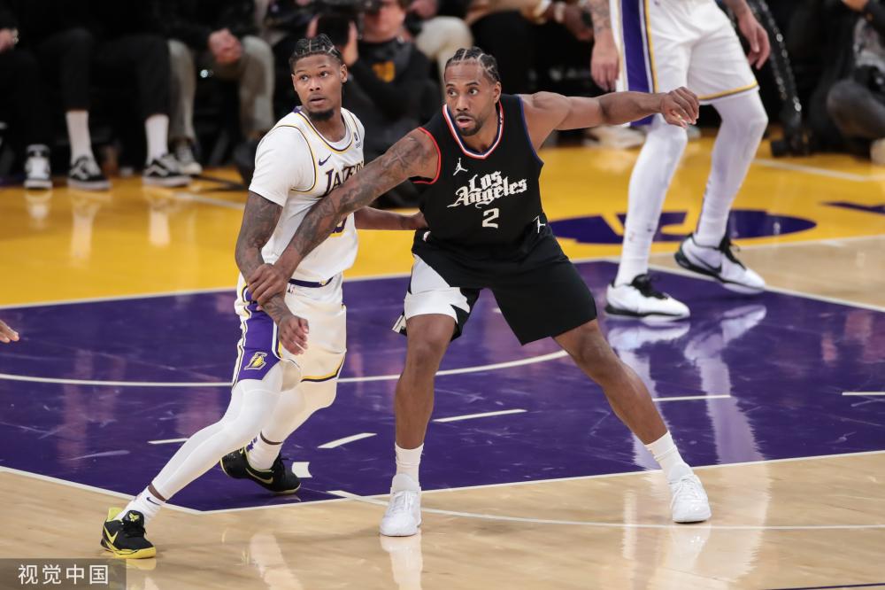 环法自行车 环法自行车