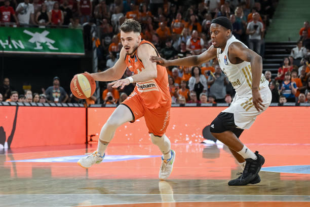 策略制胜 策略制胜