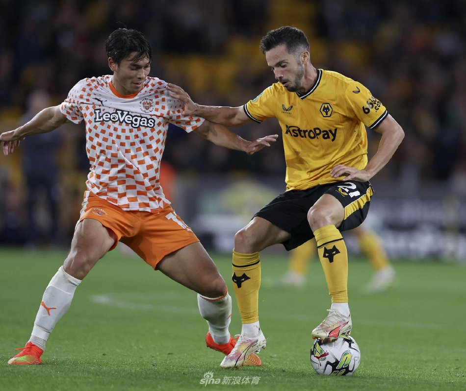 更成为球队 更成为球队