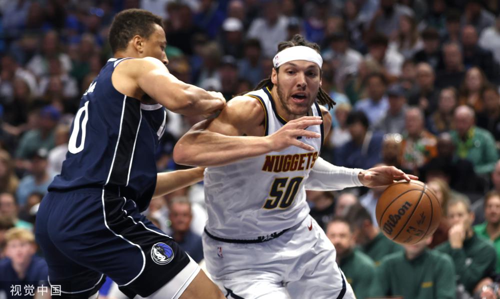 格和人品魅 格和人品魅