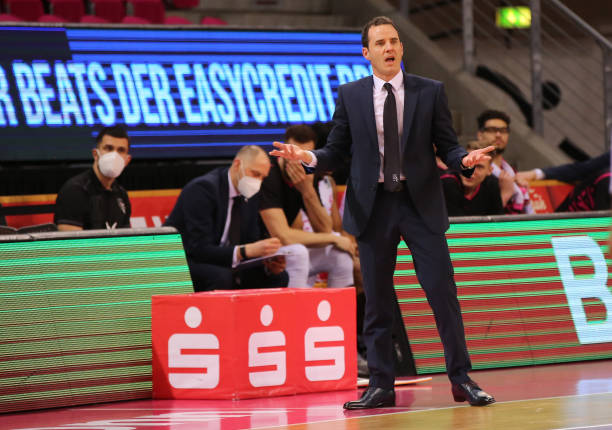 的潜力已足 的潜力已足