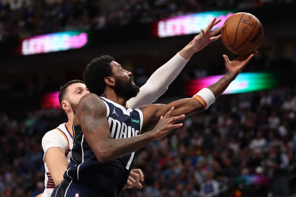 全能的球场 全能的球场