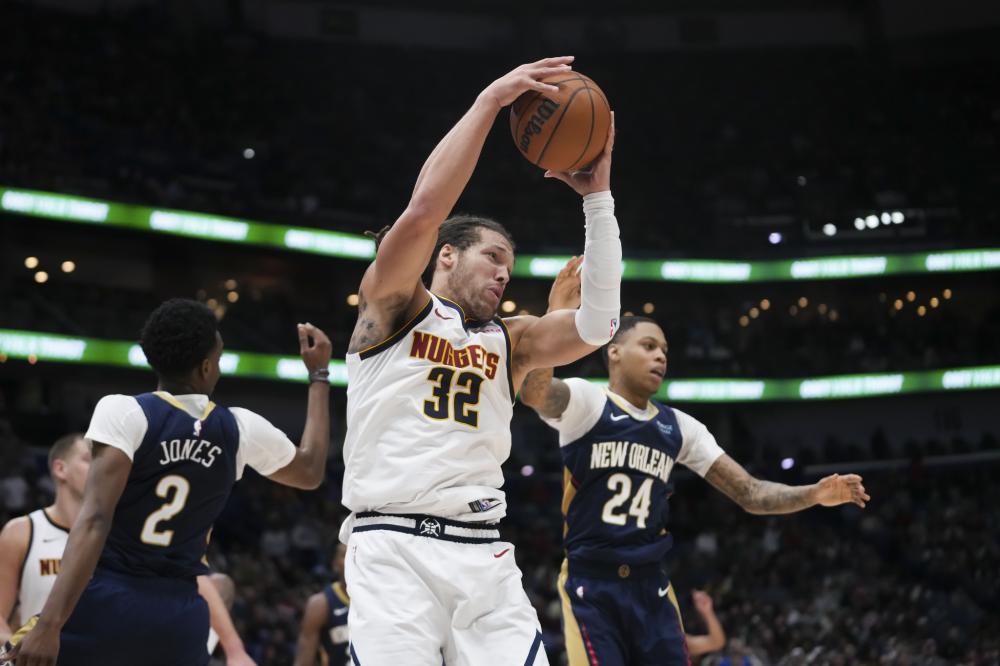 超越多位传 超越多位传