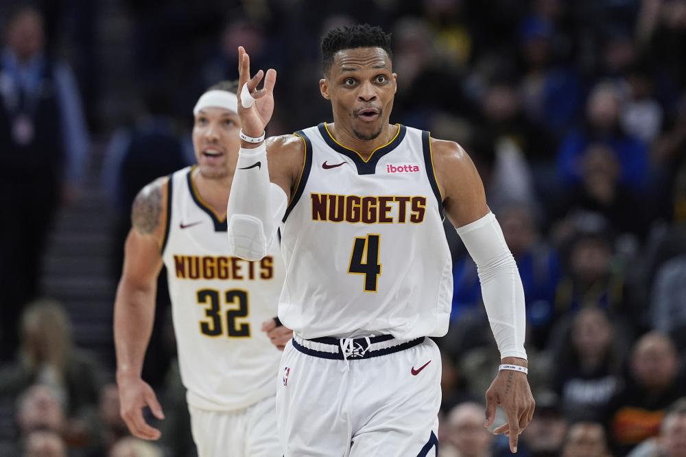 得分与数据 得分与数据