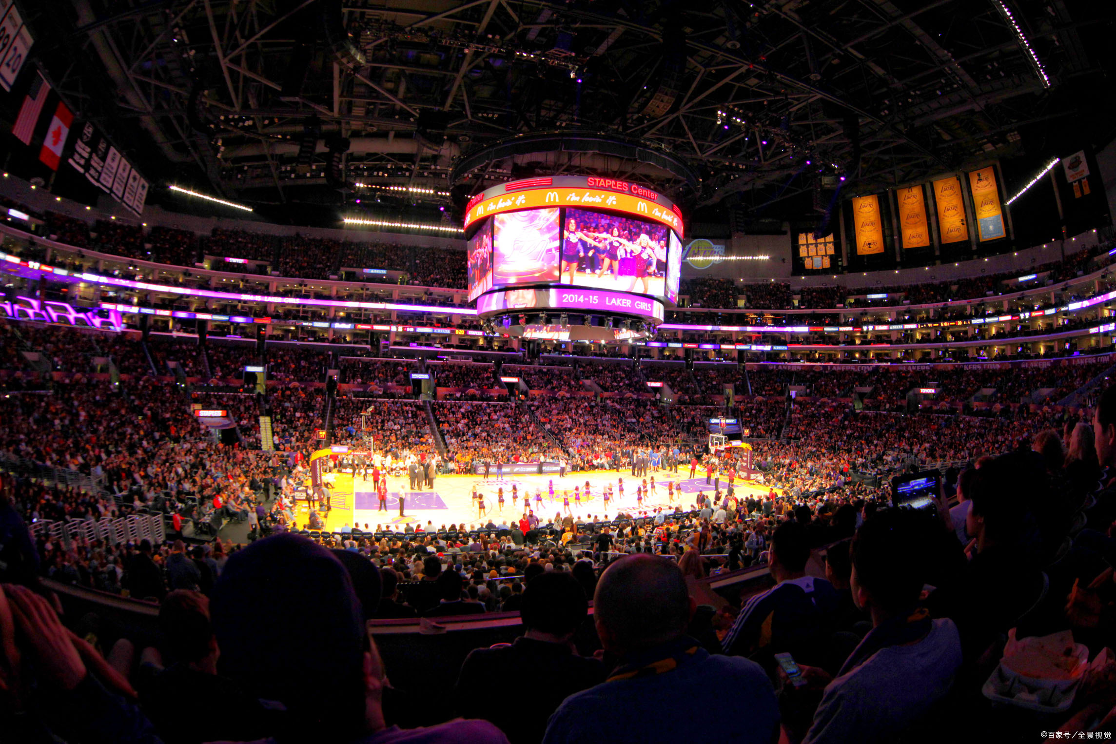 的策略和心 的策略和心