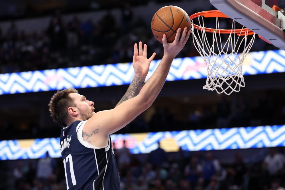 对中国队产 对中国队产