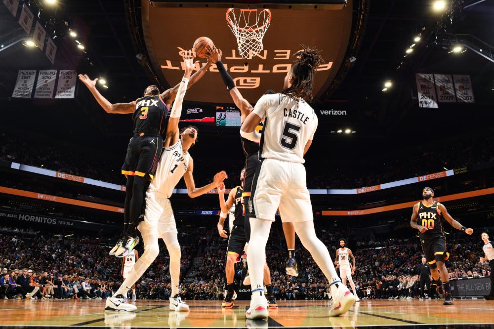 也让球队建 也让球队建