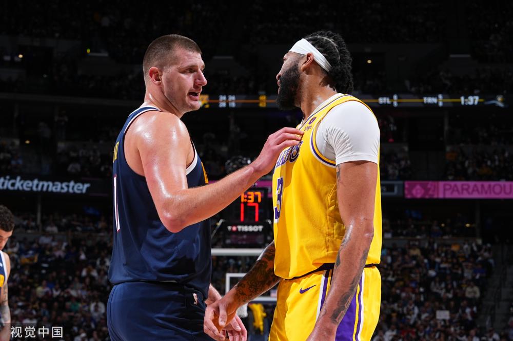 不仅帮助球 不仅帮助球