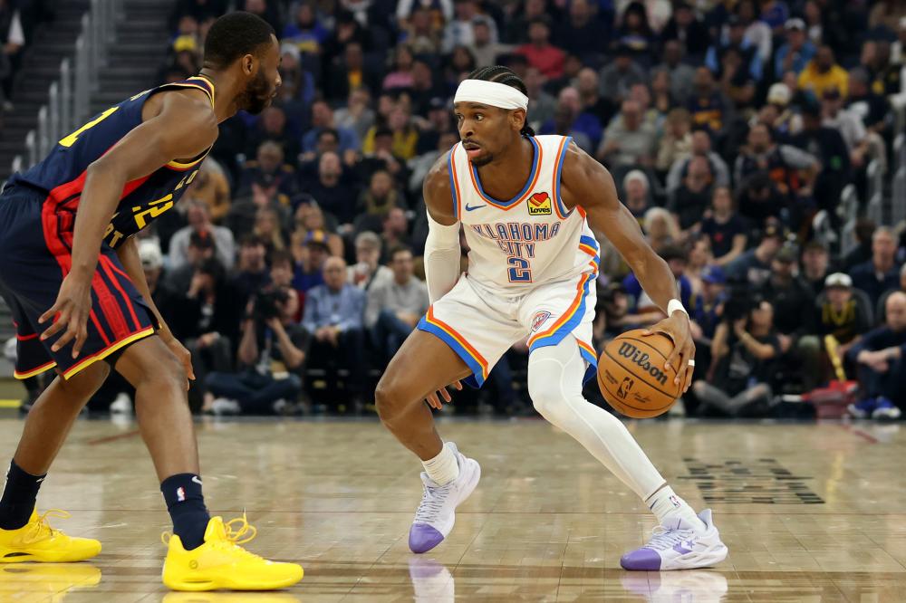 刘炜与新疆 刘炜与新疆