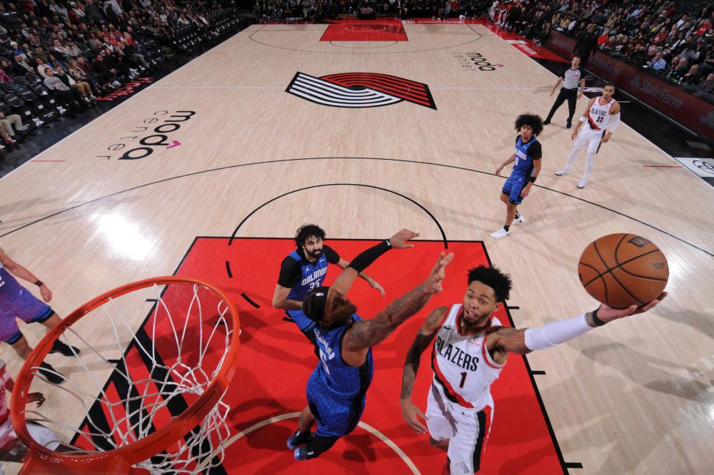 的心态投入 的心态投入