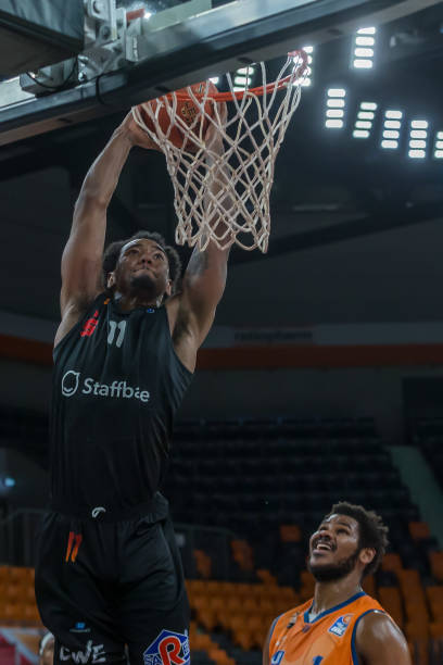 大的球星之 大的球星之