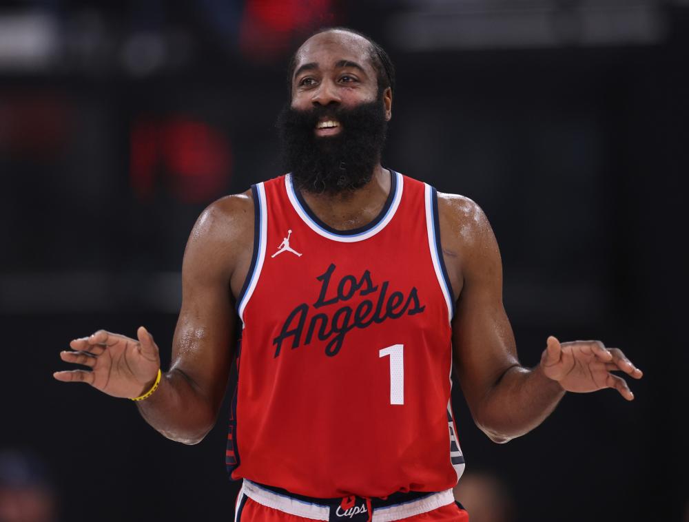 充这篇文章 充这篇文章