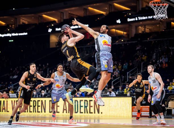 甚至影响季 甚至影响季