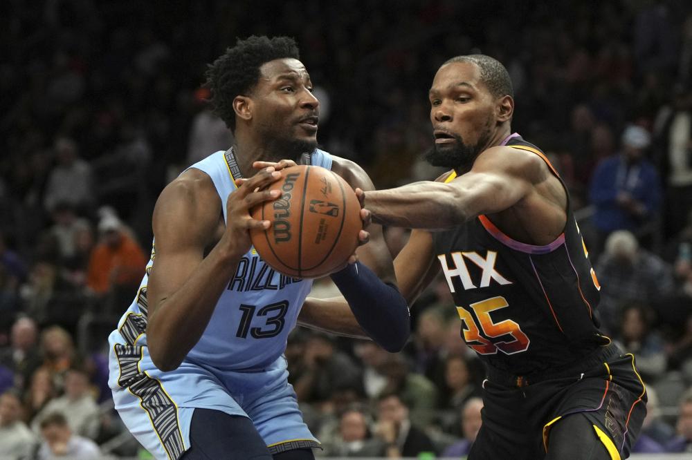 多持球与攻 多持球与攻