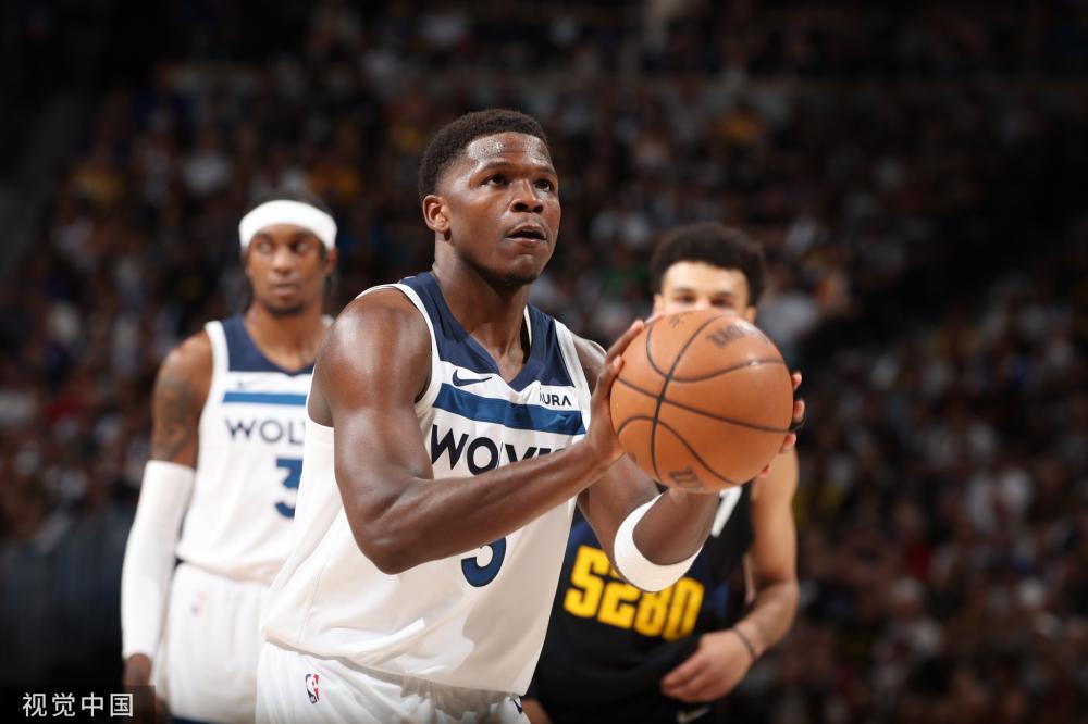 杰姆斯基的 杰姆斯基的