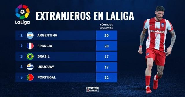 业瓶颈与质 业瓶颈与质