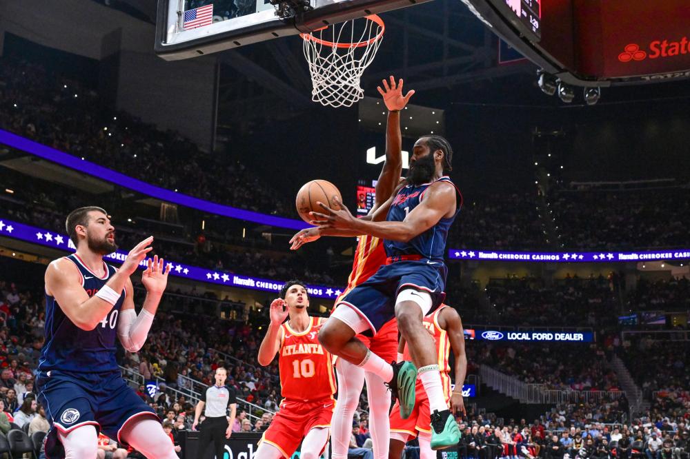 心理学研究 心理学研究