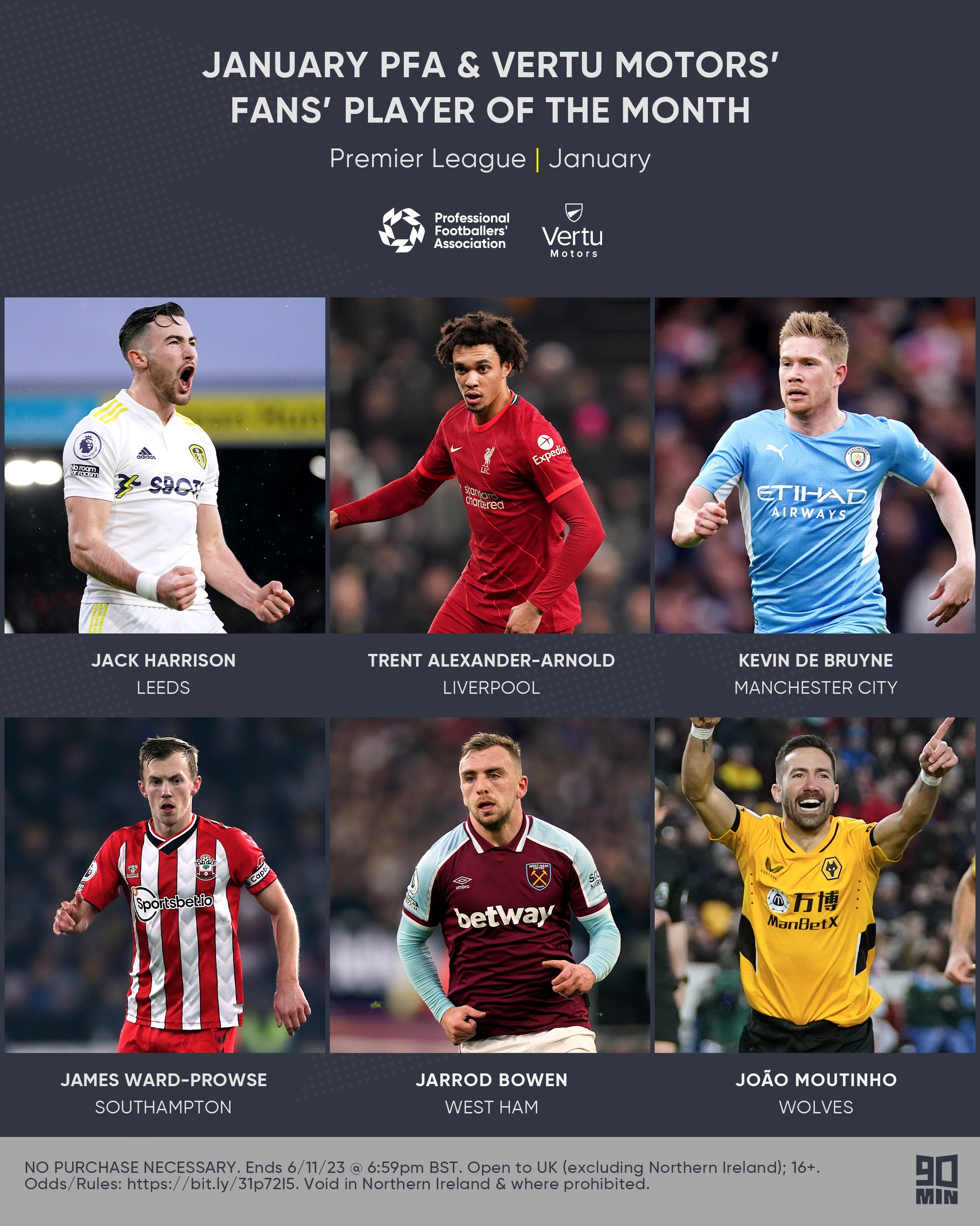 茨未来去向 茨未来去向