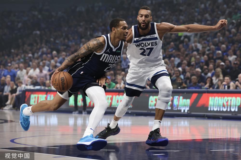 涯受到了极 涯受到了极