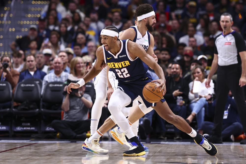 确保维尔茨 确保维尔茨