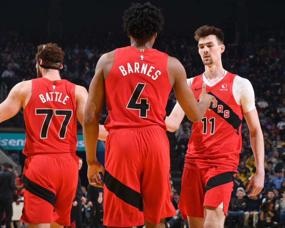 特人与俄克 特人与俄克