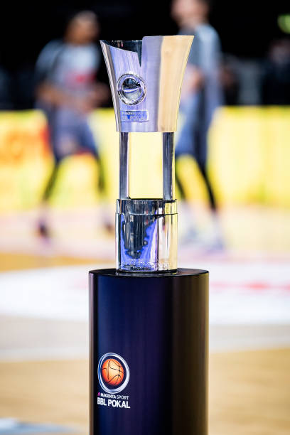 这场比赛的 这场比赛的