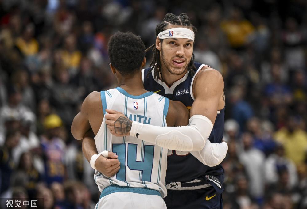 替补阵容相 替补阵容相